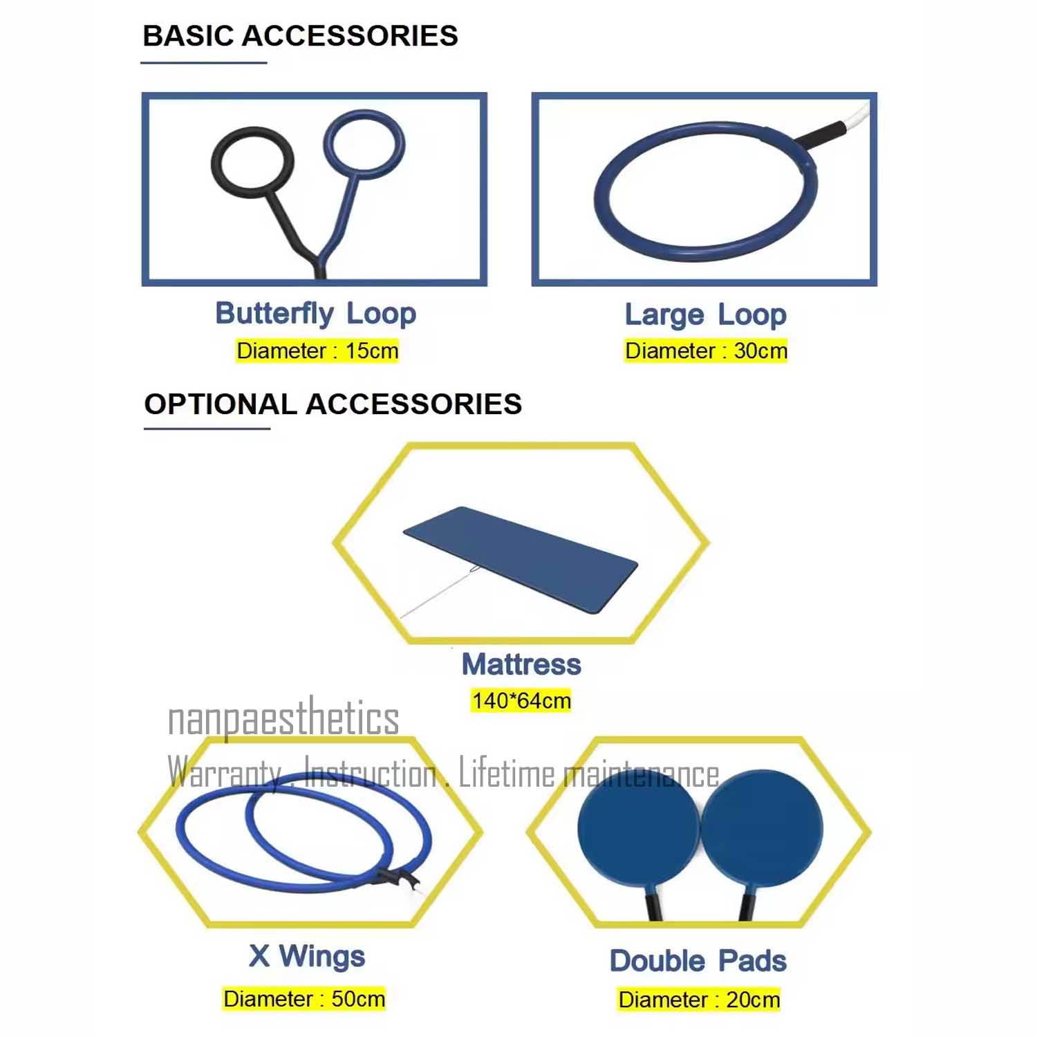 pmst accessories list.jpg