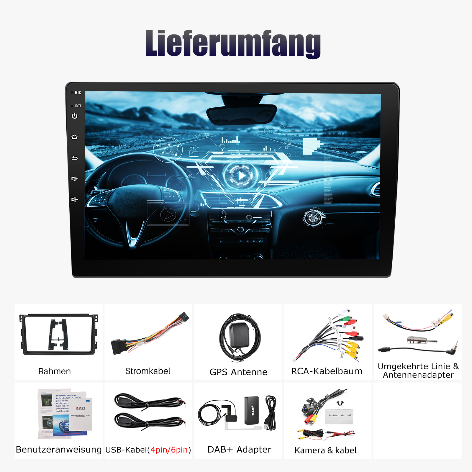 SMART0510-DE-31-DAB-12LED.jpg