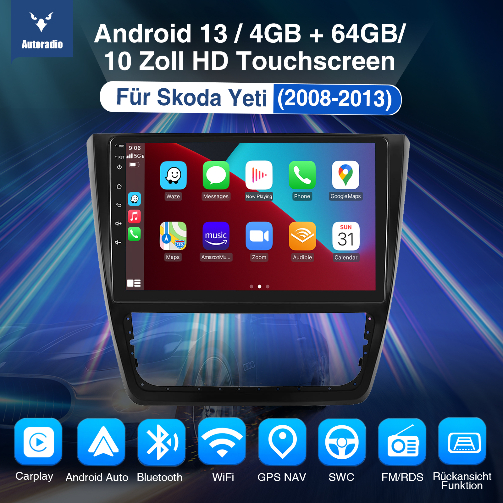YEDI0813-DE-1-4+64G-CP.jpg