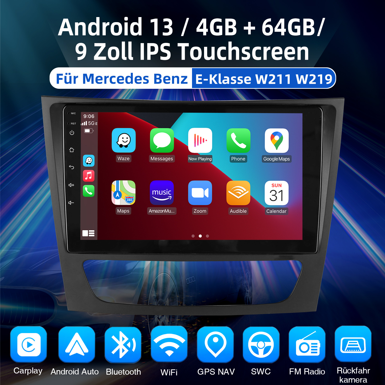 1-首图-4+64G.jpg