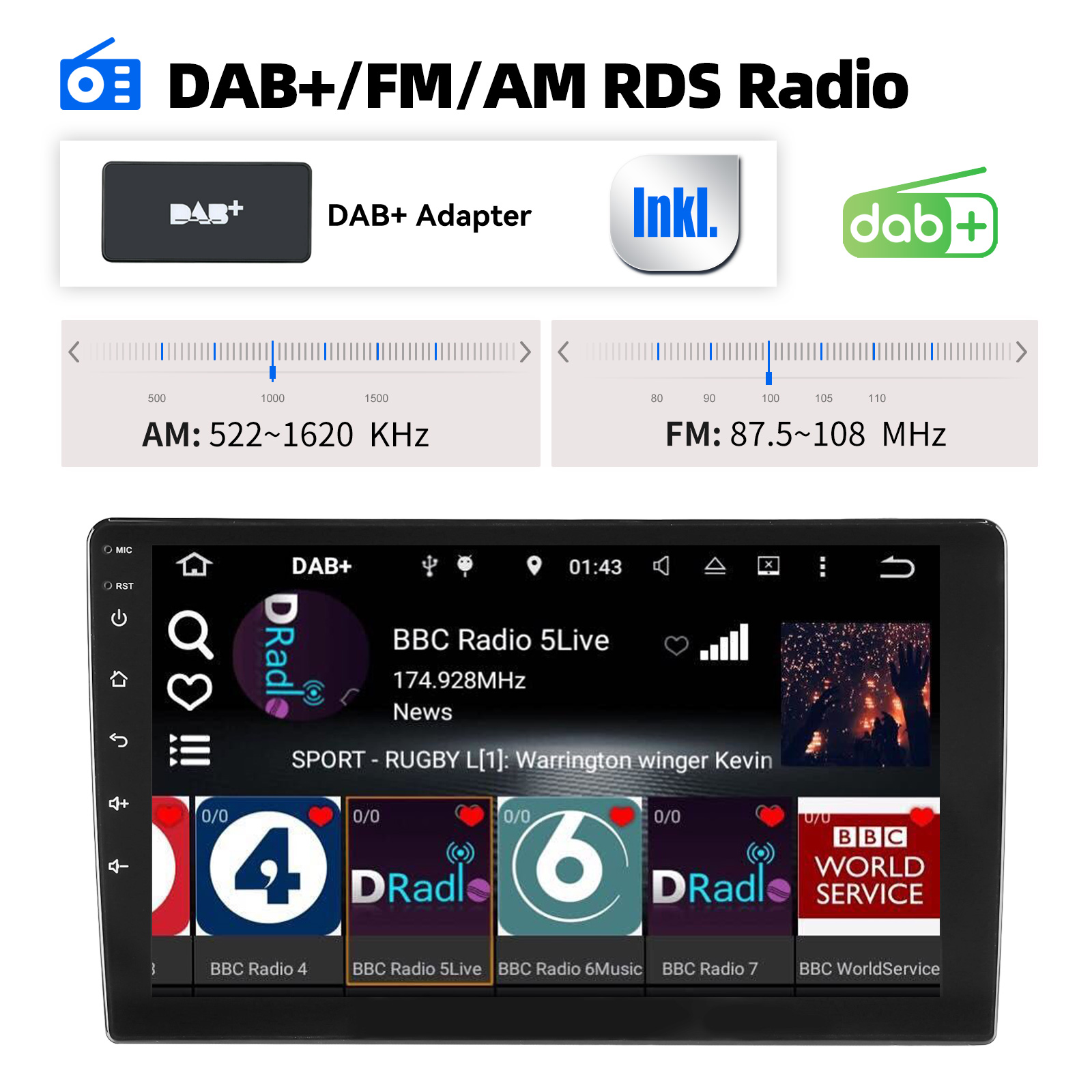 20081417-DE-13-RADIO-8581-DAB+.jpg