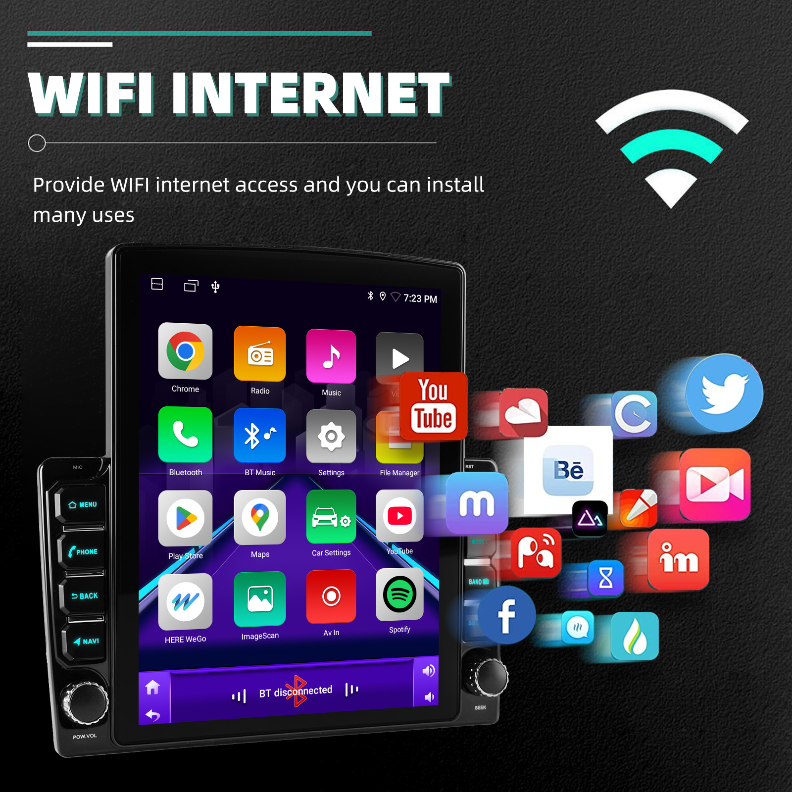 EN-9-WIFI.jpg