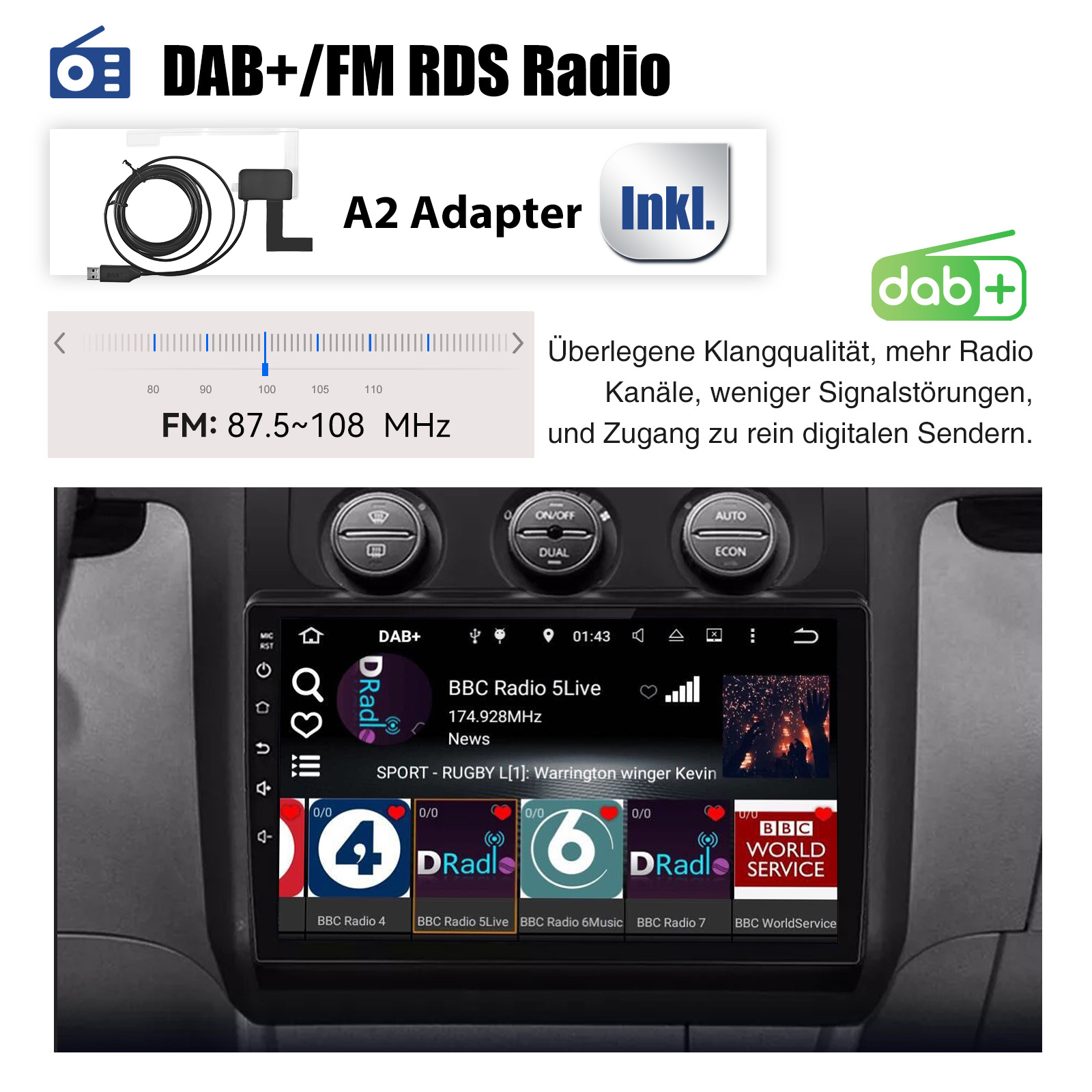 11-A2.jpg