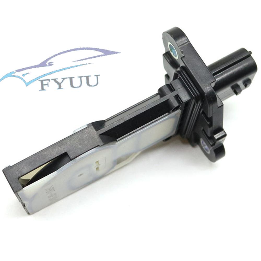 Mass Air Flow Sensor For 2014-2019 Nissan Altima Sentra