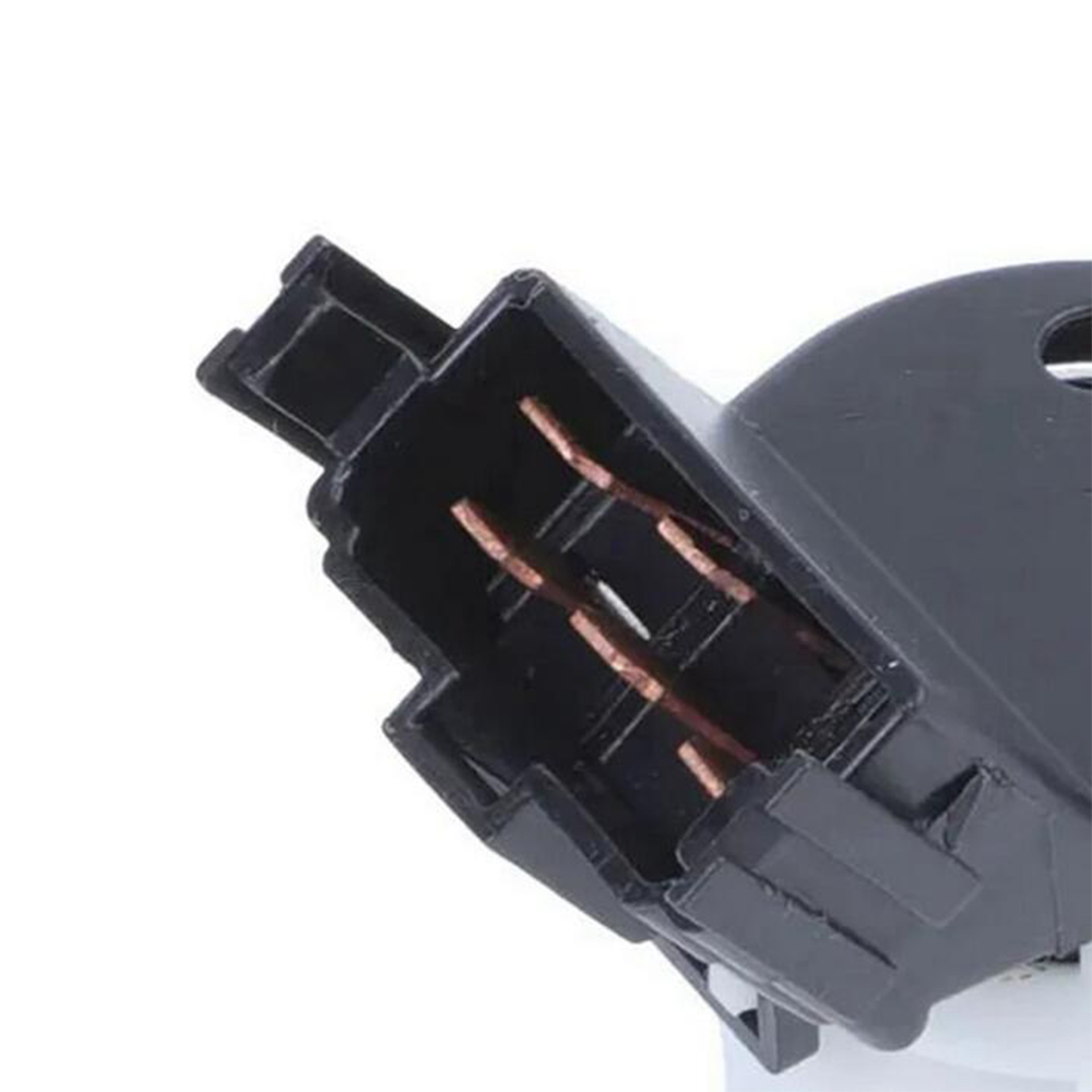 1 x Replace MB903644 Ignition Switch For Mitsubishi Lancer V3