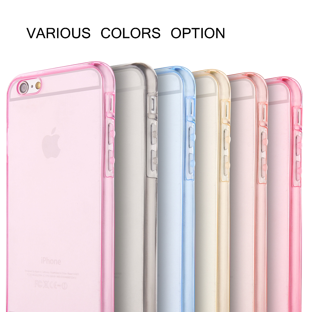 shockproof 360 iphone 7 case shockproof 360 iphone 7 case