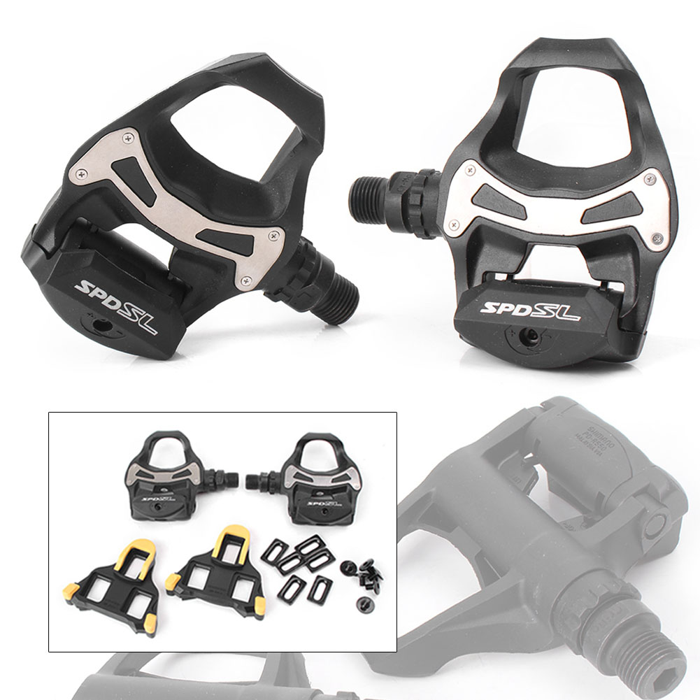 shimano pd r550 cleats