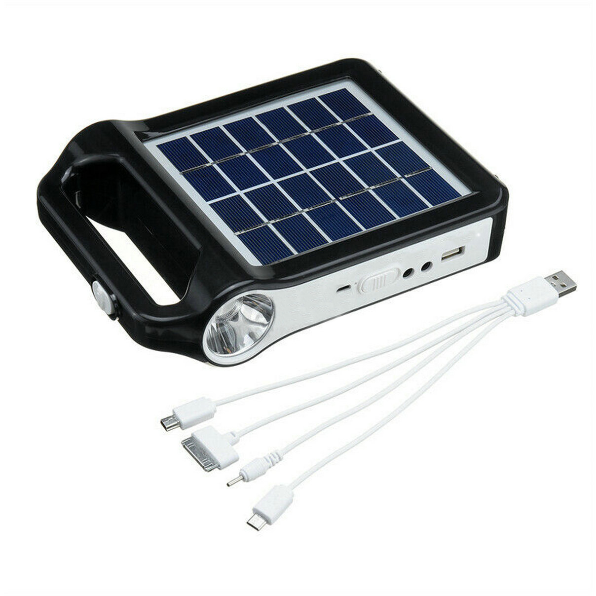 dc13v 25v 2a max port solar panel