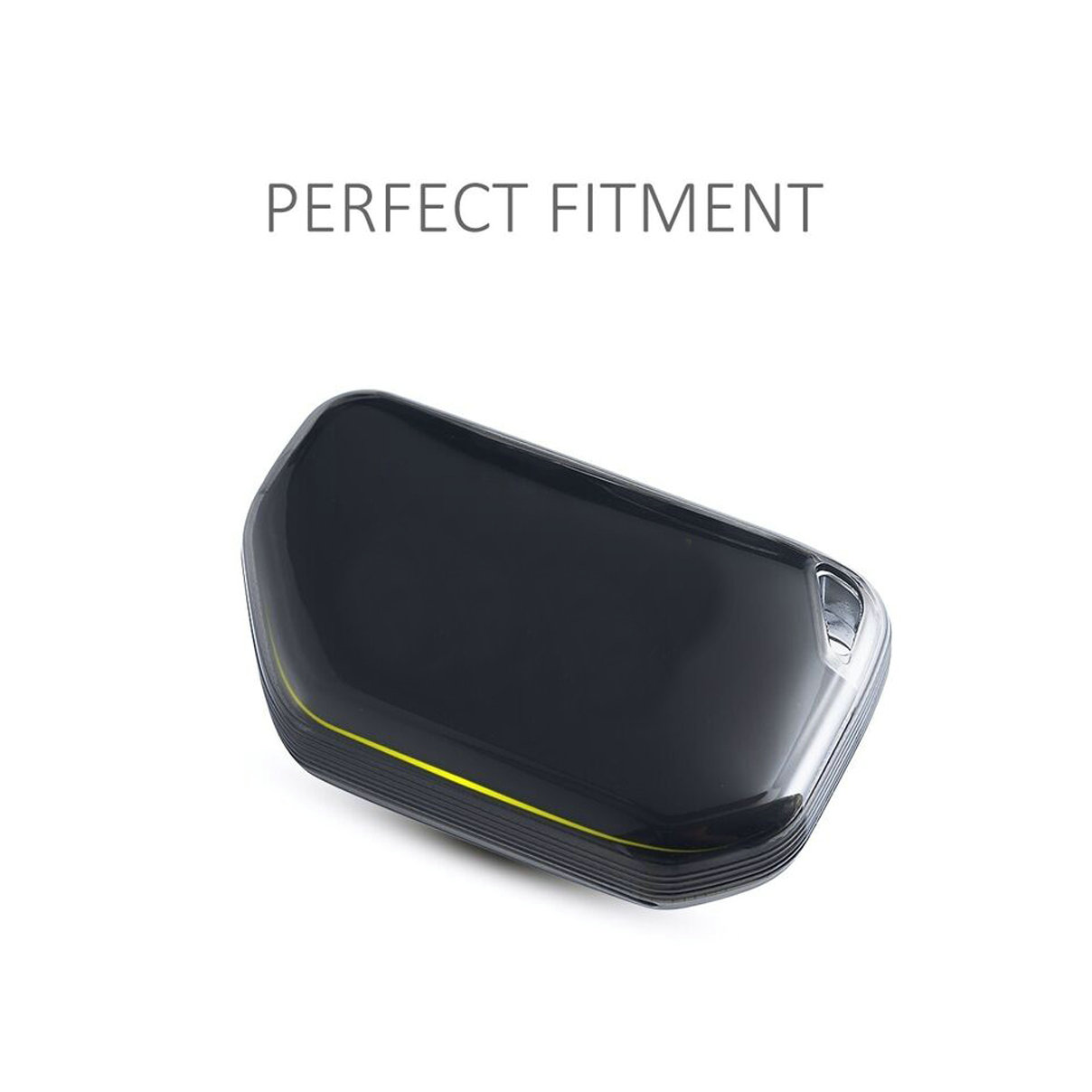 The 2025 Jeep Wrangler | Zeigler Jeep In Schaumburg - Foto 6