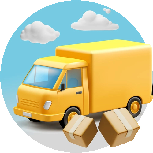 shipping-01.jpg