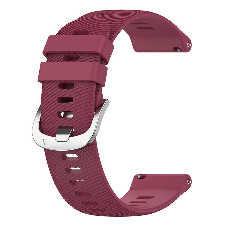 Cinturini per orologi 19mm per Smart Watch ID205L cinturino da