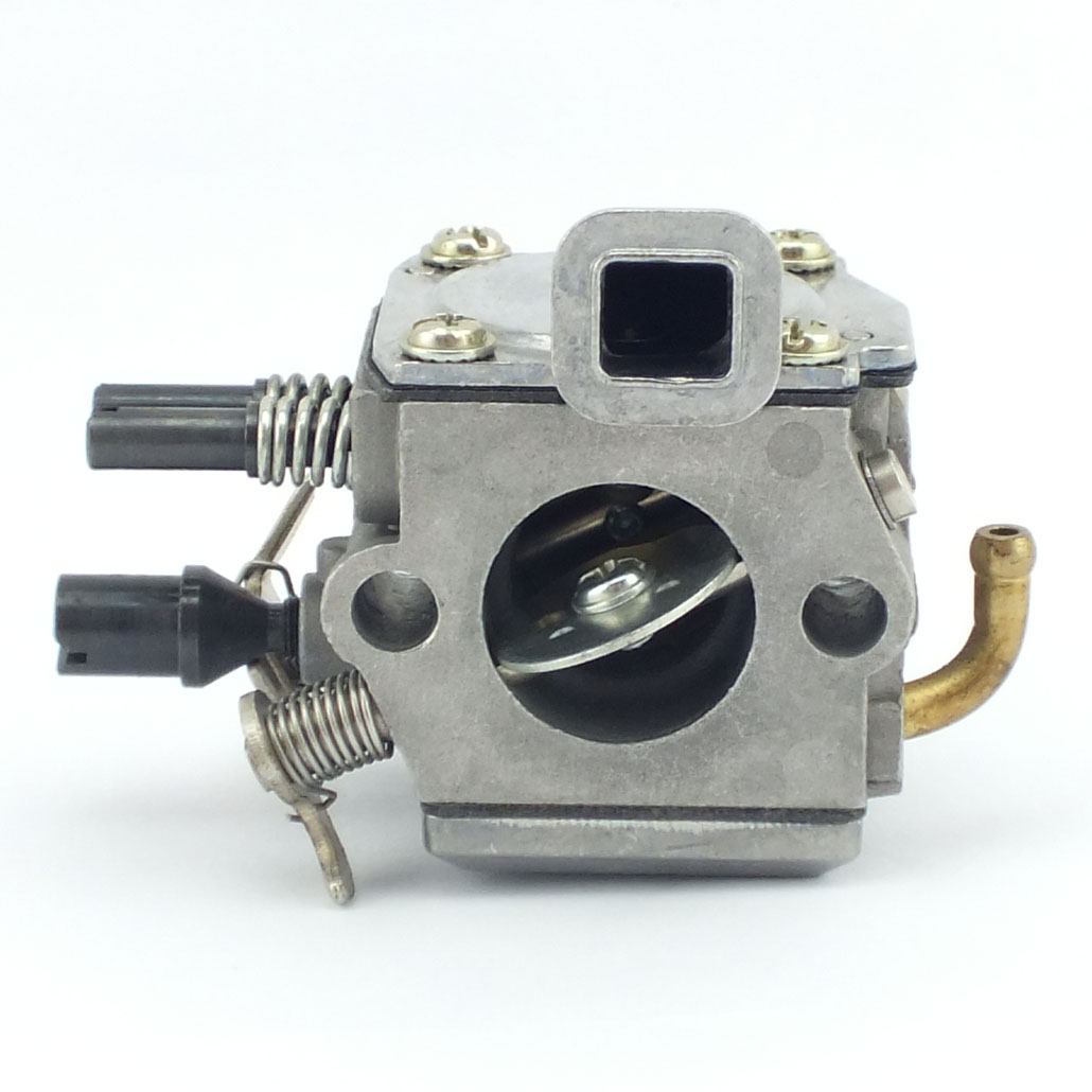 Carburetor Stihl 034 036 MS340 MS350 MS360 360Pro Chainsaw Zama C3A