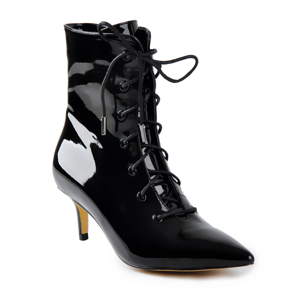 onlymaker boots