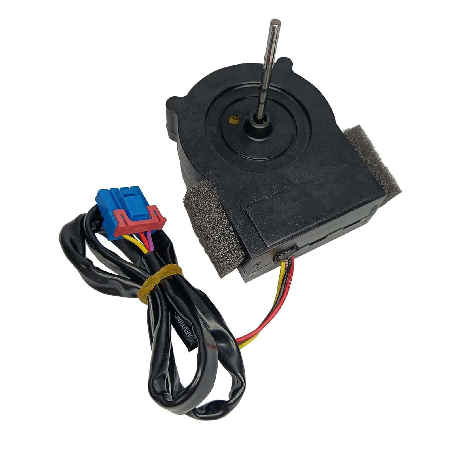 1 PC DC12V Evaporator Fan Motor Accessories EAU63103207 For LG