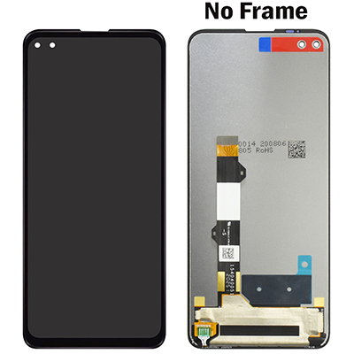 MOTO-G-5G-plus NF - 副本.jpg