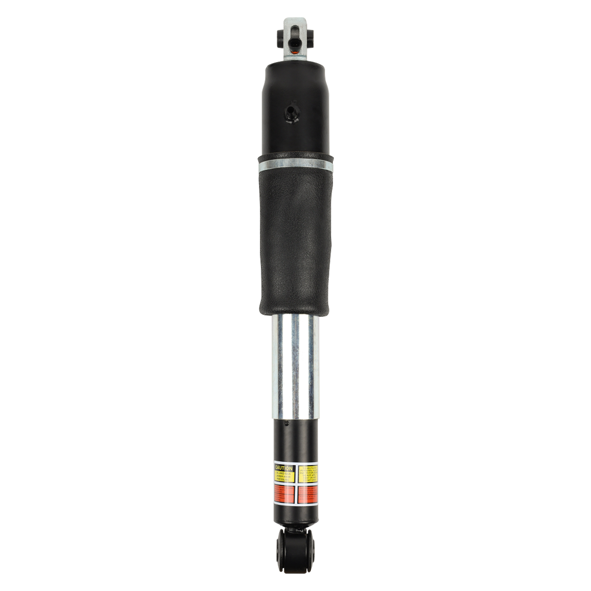 Pair Of REAR Magnetic Ride Control Air Shock Absorbers For Cadillac Escalade, GMC Yukon, Chevy Tahoe (2007-2014) 6 thumbnail image
