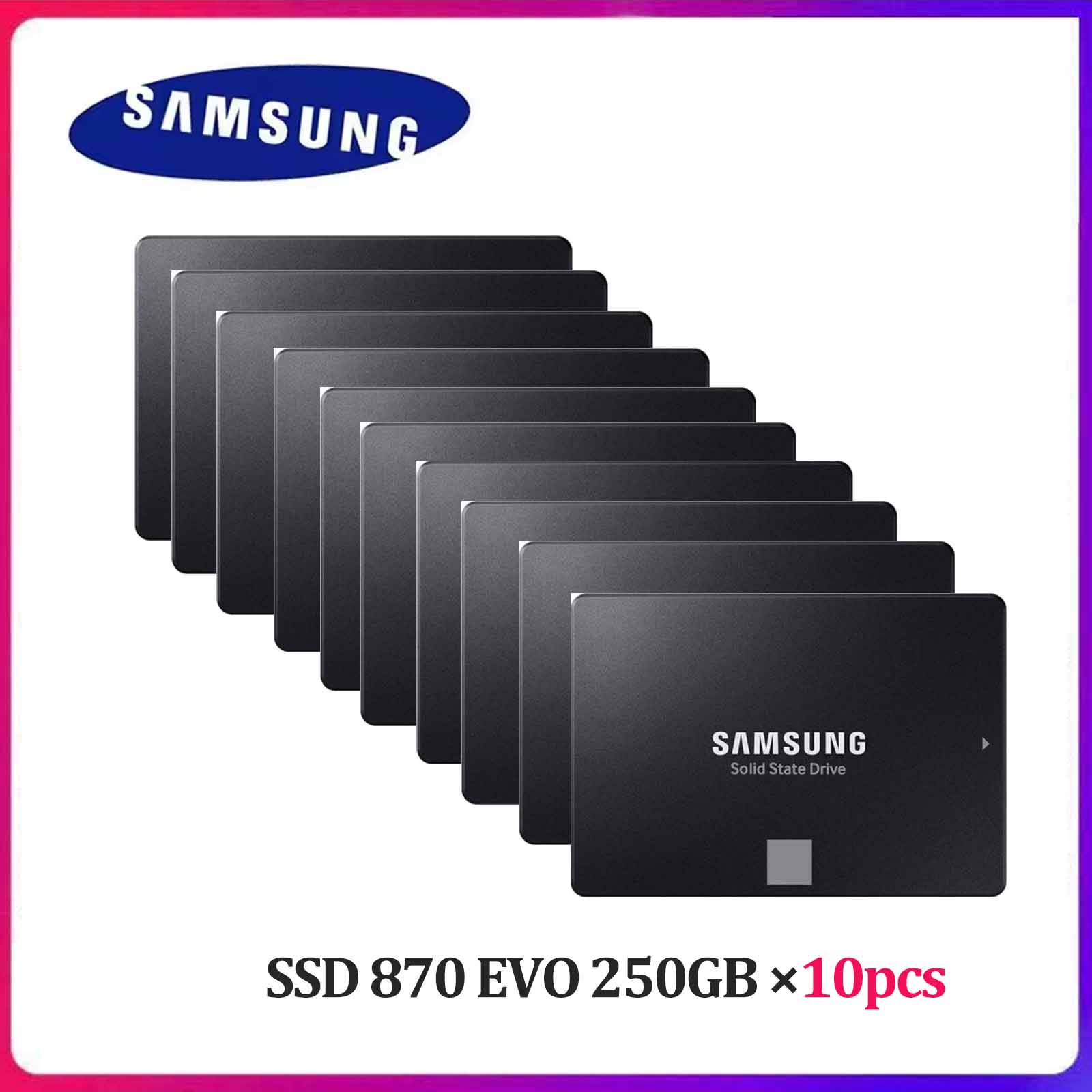 10pcs-870EVO.jpg