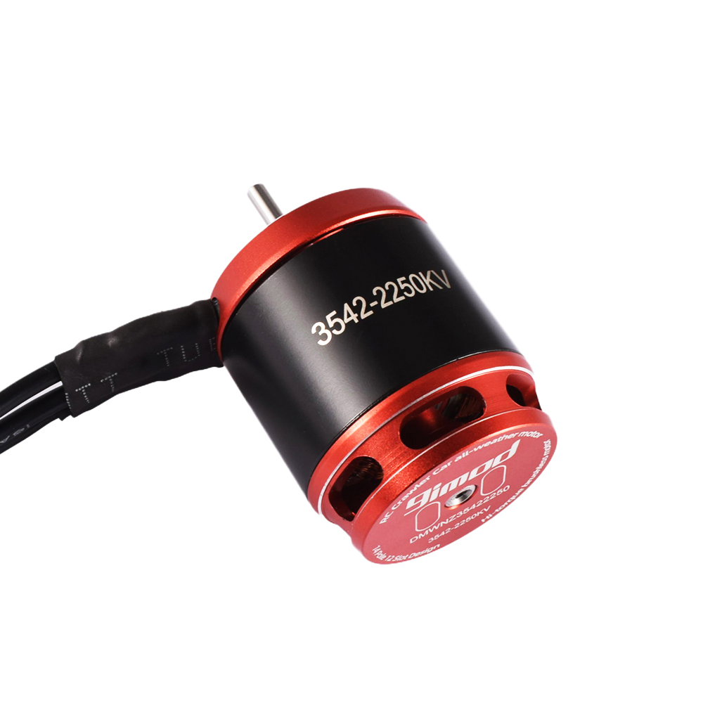 KOIZUMI Premium MONSTER　BLDC KHD-W990 31ROFVe1i6L._SS200_.jpg
