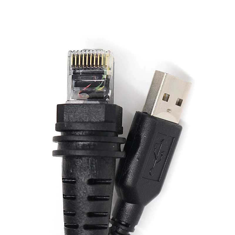 New-3M-Usb-Cable-For-Honeywell-1900G-1200-1300G-1450-Barcode-Scanner-Reader.jpg_Q90.jpg_.webp.jpg