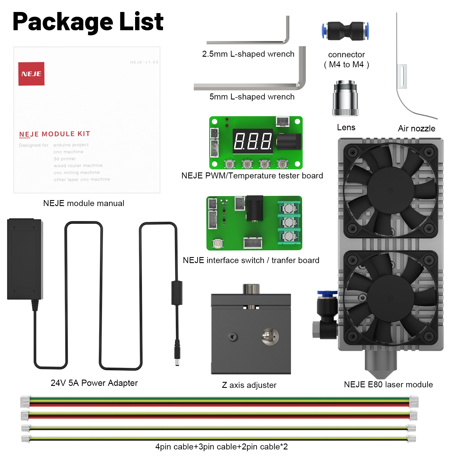 NFE★です 14th/13th/12th Generation Intel® Core™ i9/i7/i5/i3 Industrial