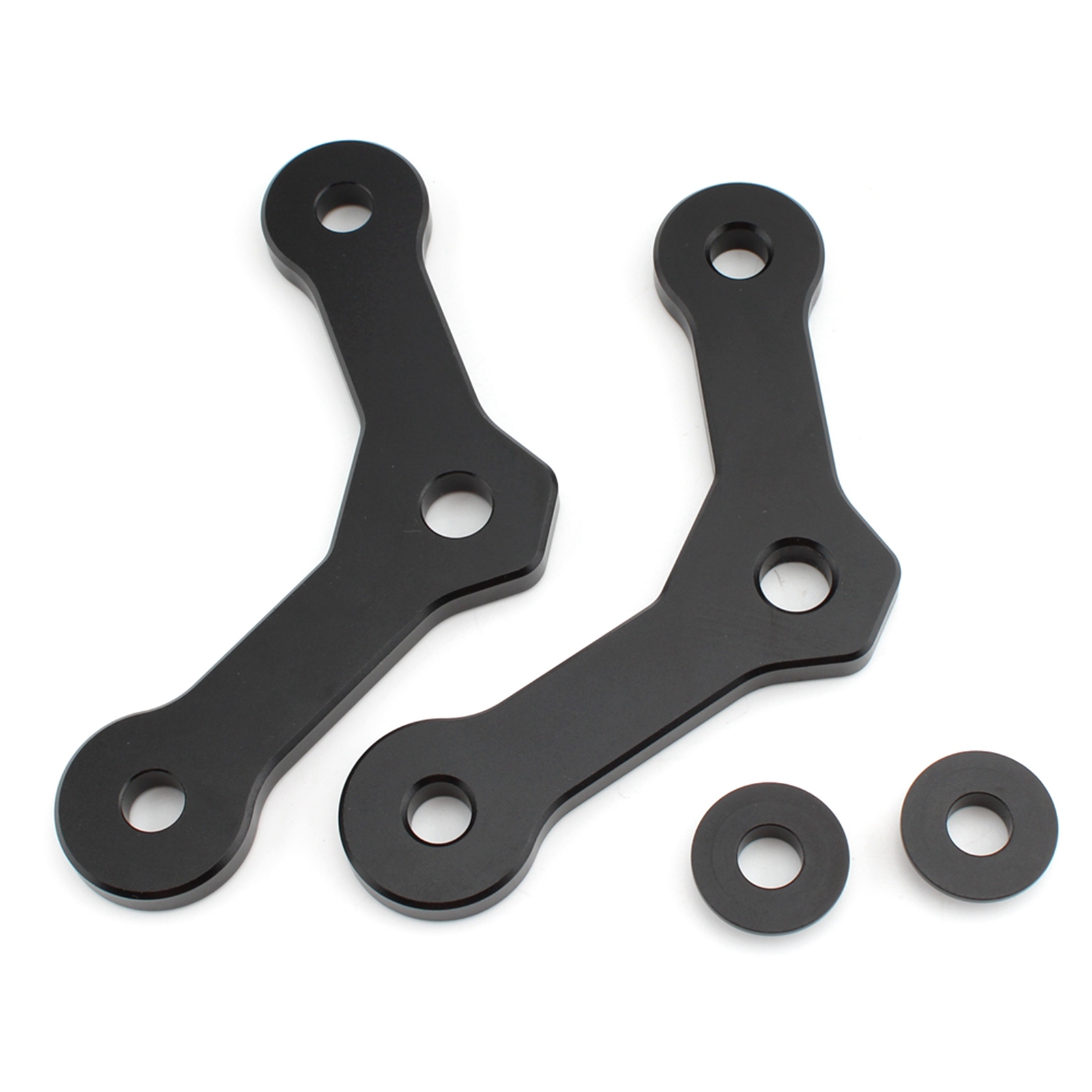For Kawasaki Ninja 650 Z650 2017-21 Rear Lowering Kit Link