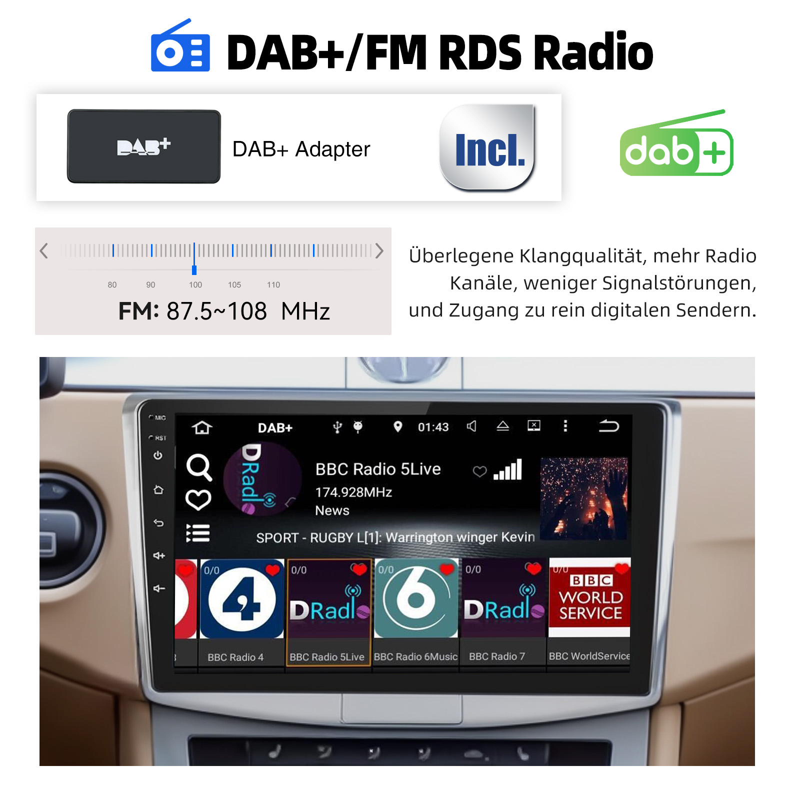 12-RADIO-DAB.jpg