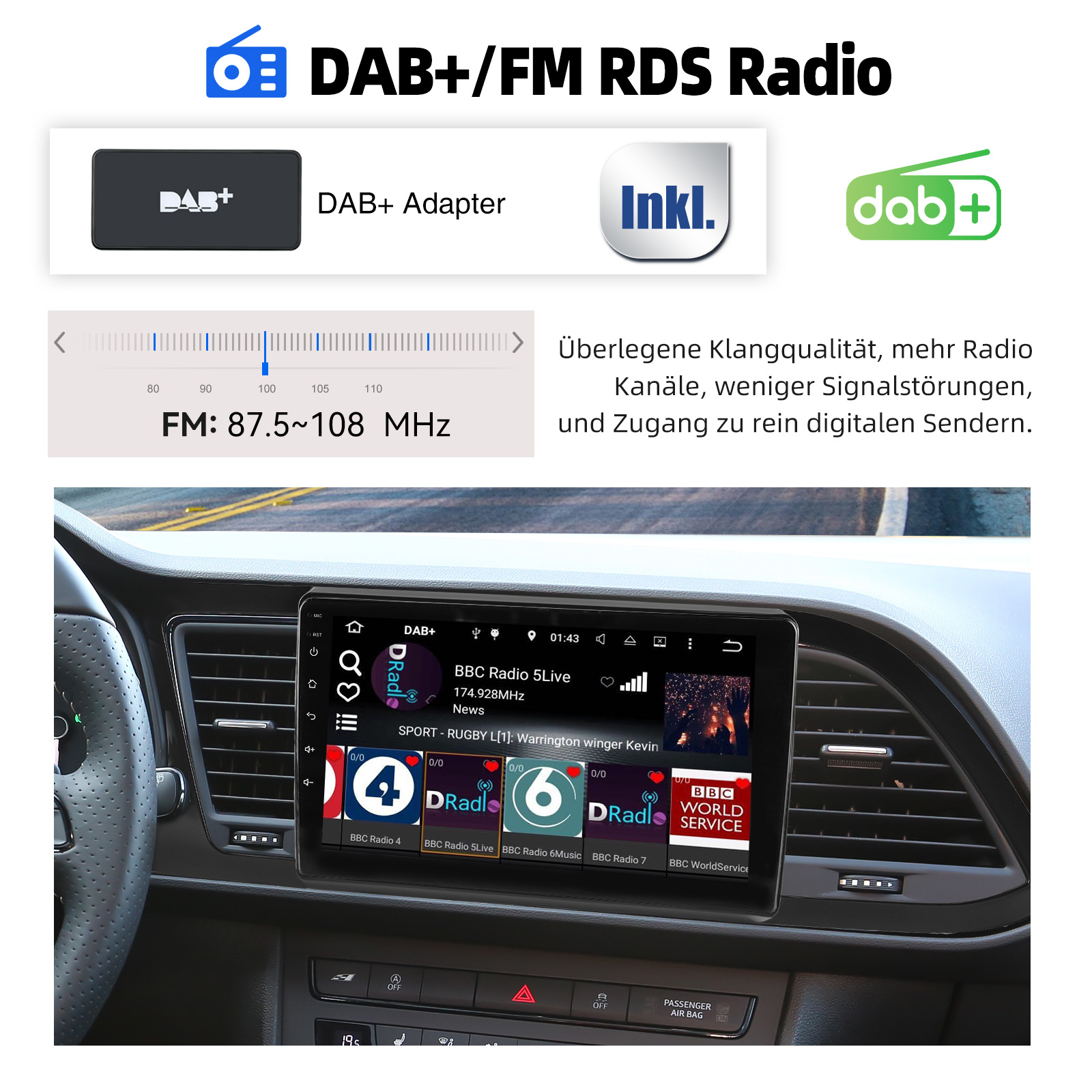 LEON1518-DE-12-RADIO-DAB.jpg