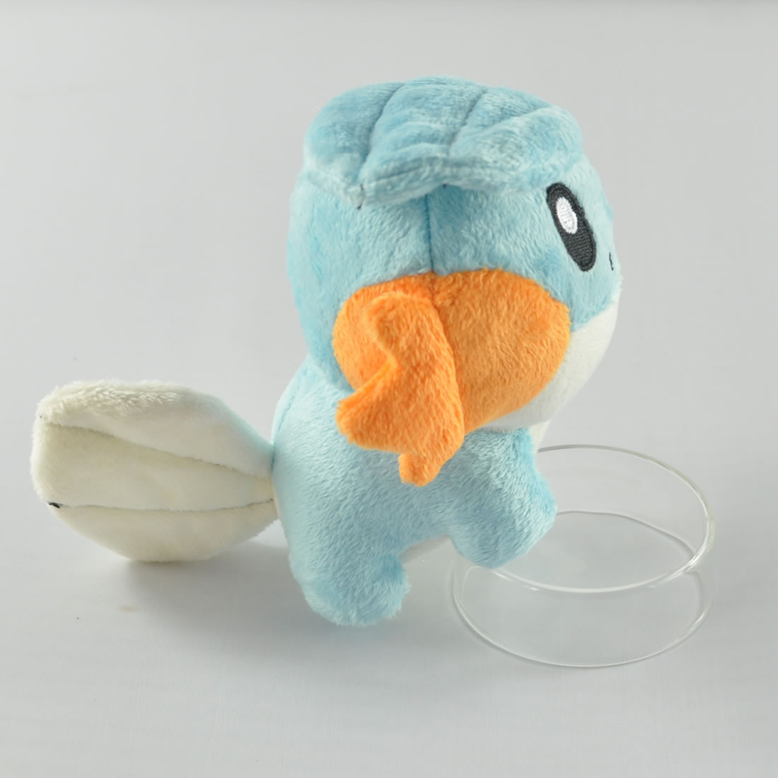 cute pokemon soft toy