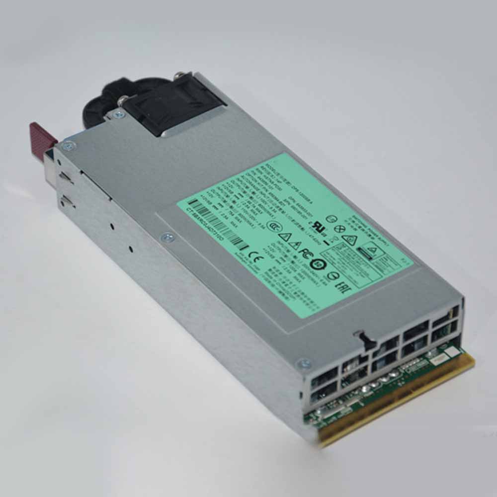 HP 643956-101 643933-001 656364-B21 HSTNS-PL30 1200W Platinum Plus Power Supply New 656364-B21 660185-001 643933-001 643956-101 HP Platinum Plus