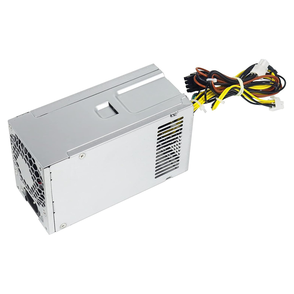Nuovo per HP ProDesk 280 288 400 800 600 G3 G4 MT Nuovo per HP ProDesk 280 288 400 800 600 G3 G4 MT