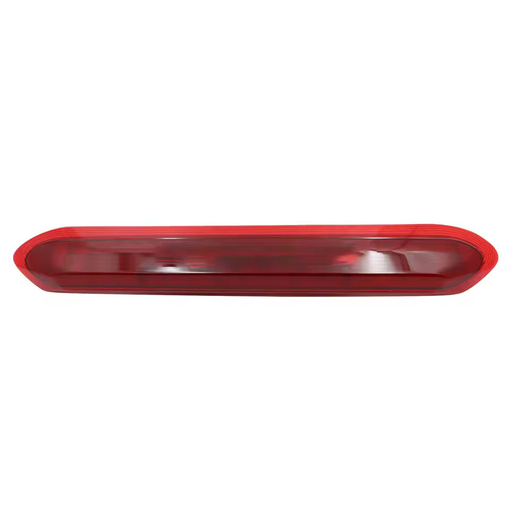Third Brake Light LED Stop Center 26590-4JA0C For Nissan