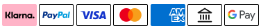 payment.png