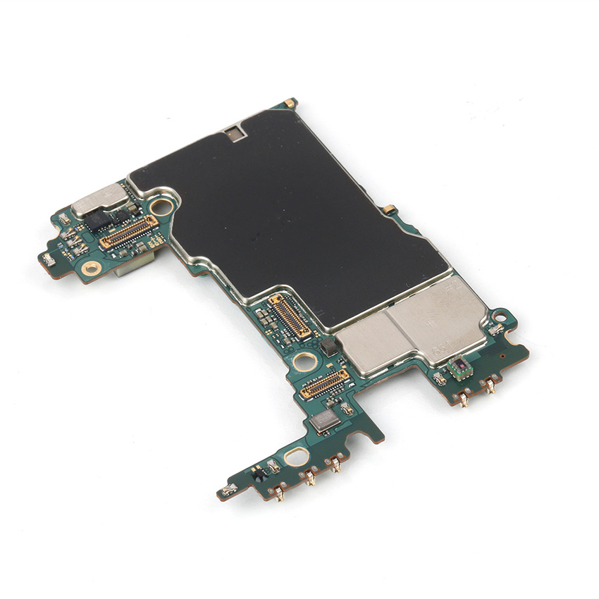 Fold 4 Flip 4 メイン基板 100% Guarantee Logic Main Board For Samsung Galaxy Z Fold 4