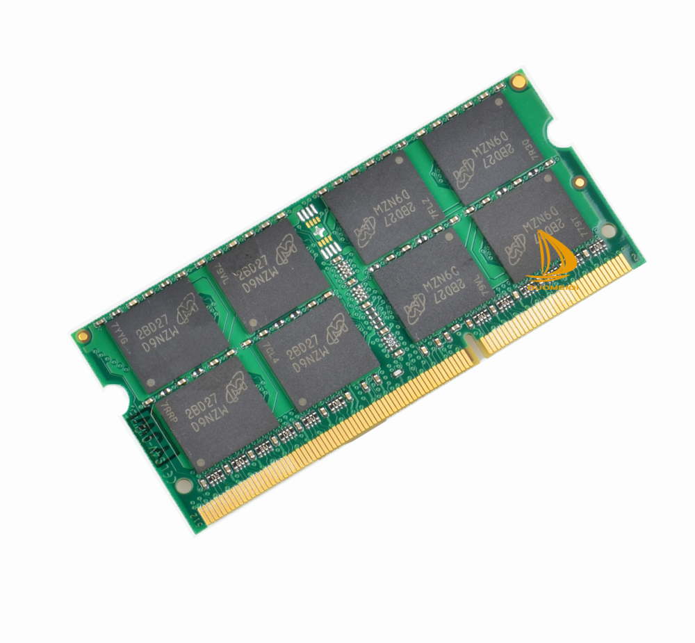 8GB Kit (2x4GB) DDR3 1333MHz PC3 10600 10600U Unbuffered Non-ECC 1.5V CL9 2Rx8 Dual Rank 240 Pin UDIMM Memoria De Escritorio - Foto 10