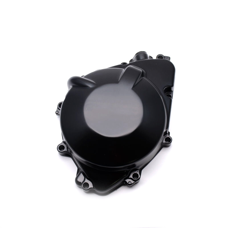 Left Side Engine Stator Crank Case Cover For 2002-2003 Honda