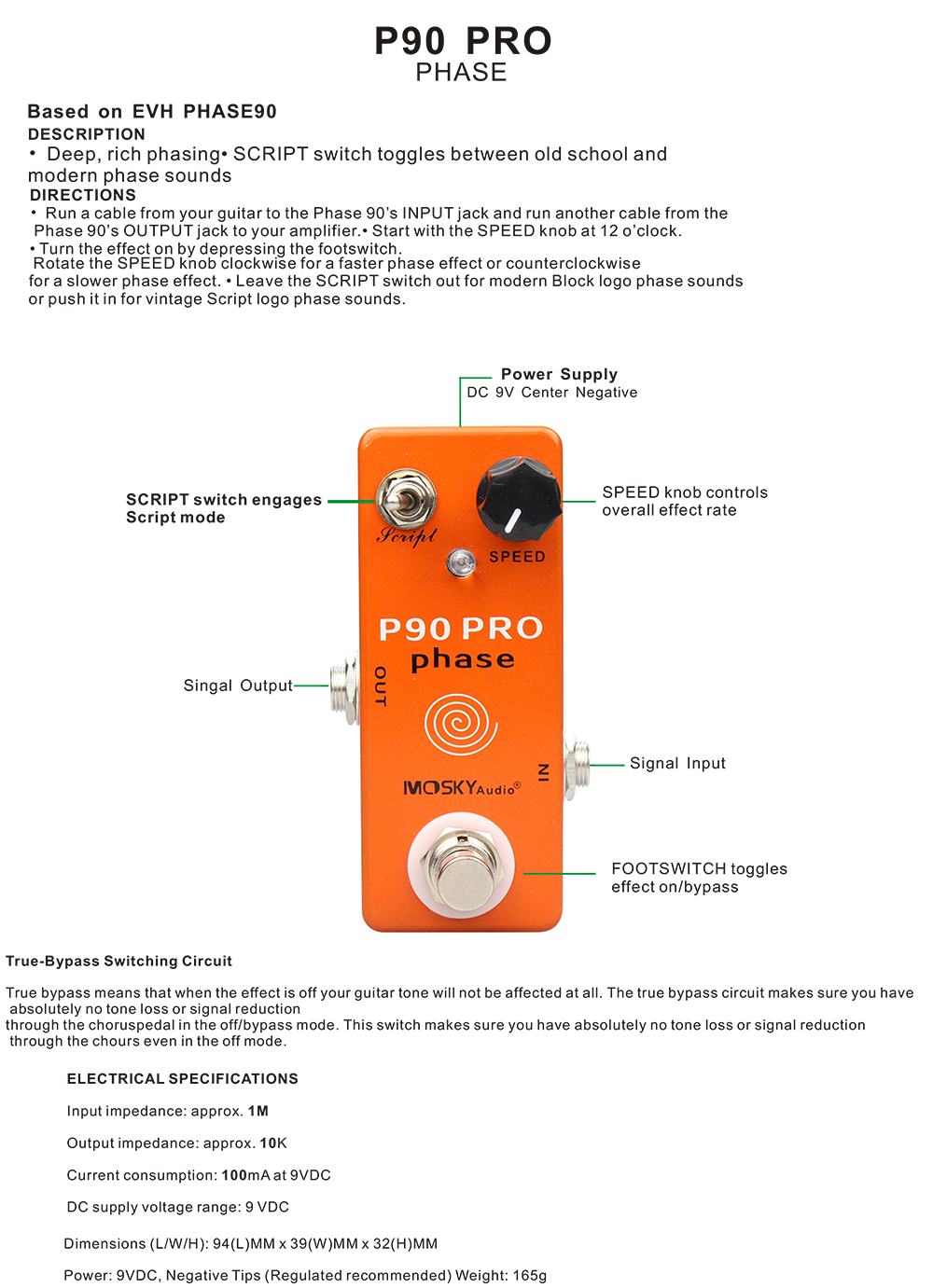 moskyaudio CH-VIBE Choru-VIBE manual_.jpg