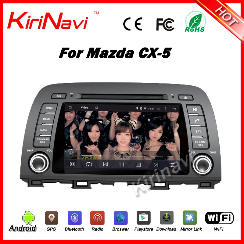 Mazda Cx5 2015 Download Phone Instructions forlessever
