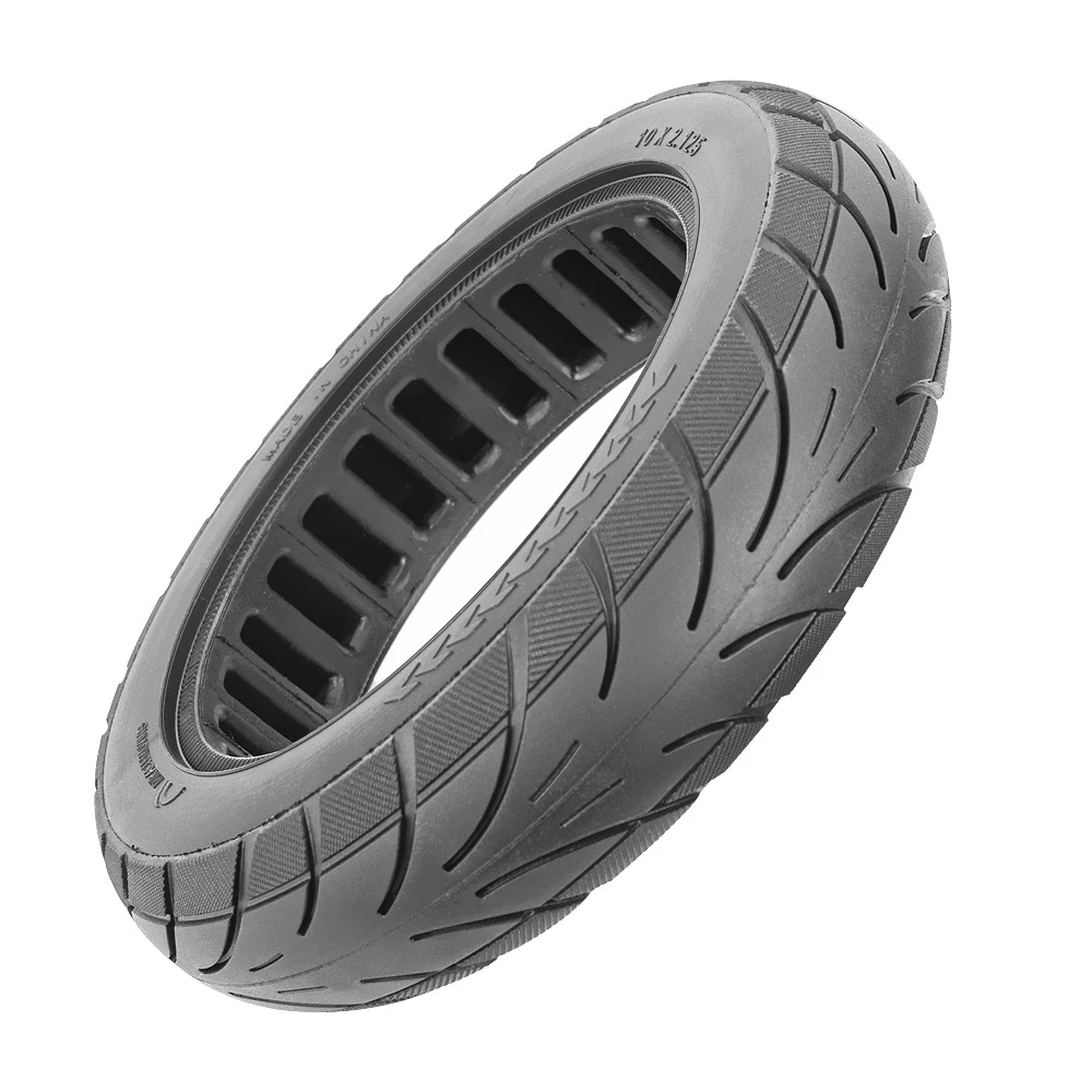 スケートボード Segway self balance scooter 10 inch tyre Amazon.com: 10x2.125 inch Rubber Tire For Hoverboard Self