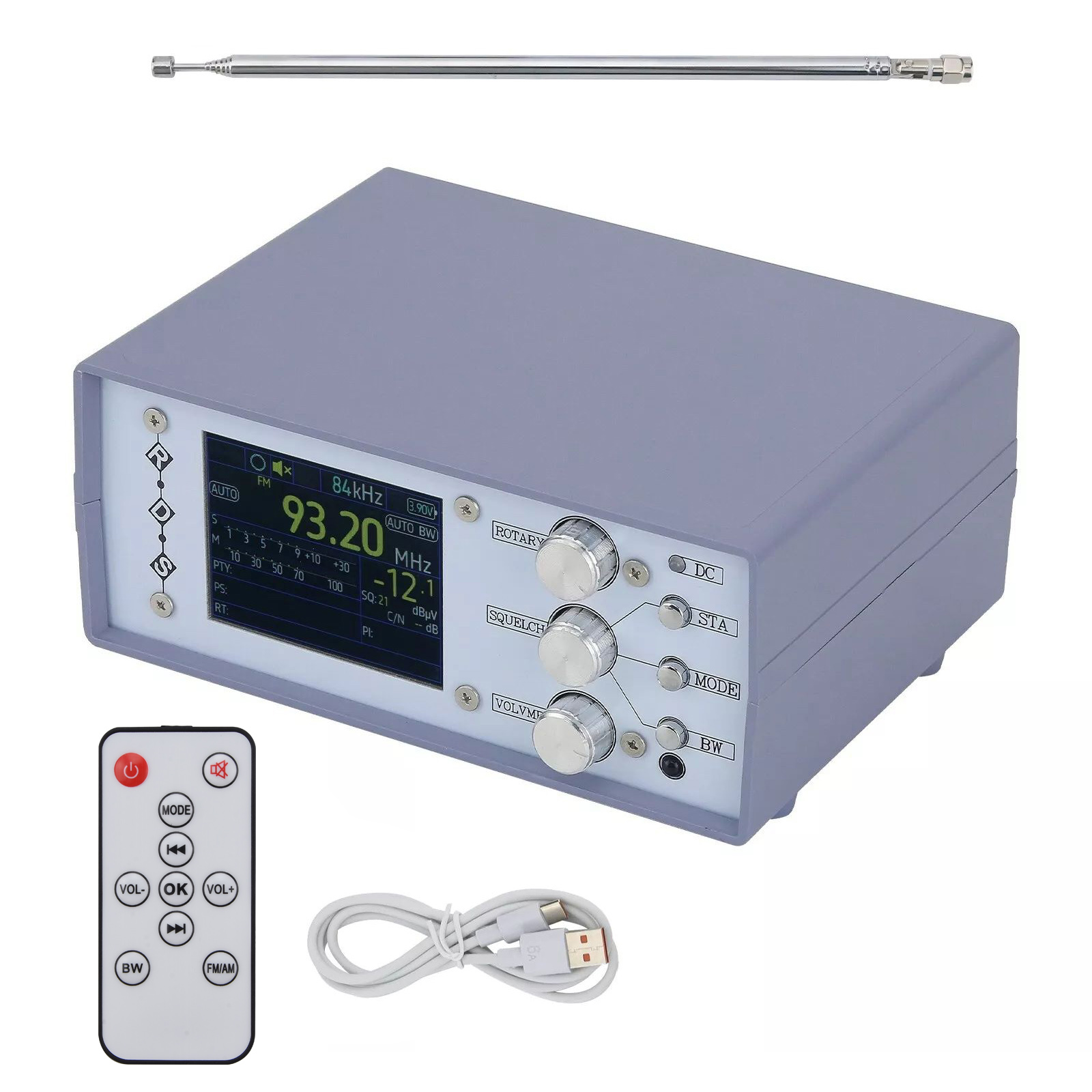 PNPRUXWVNRPRTMQRNQPPVYUVUVQTVW