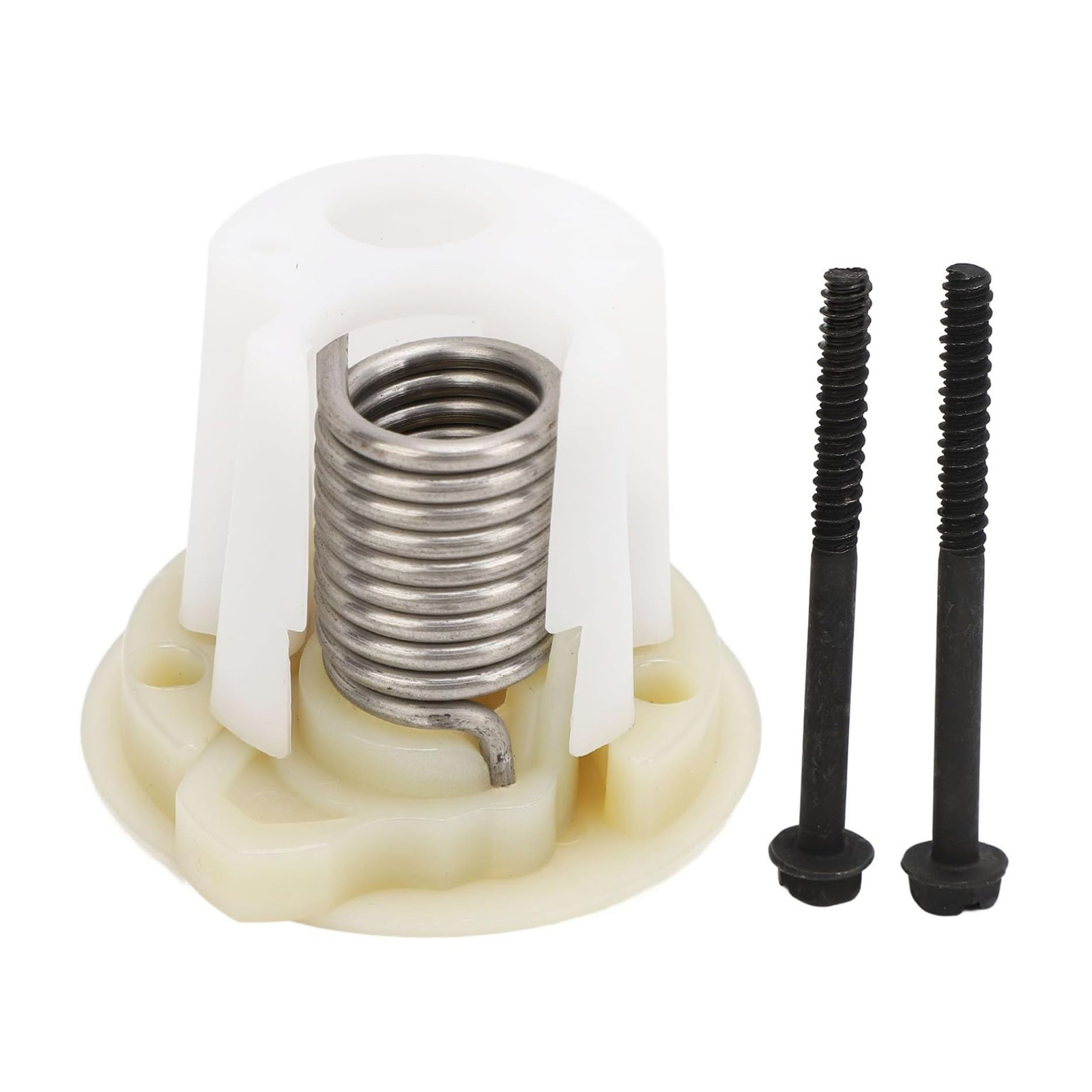385236096 Upgrade Spring Kit for Dometic Traveler &Vacuflush