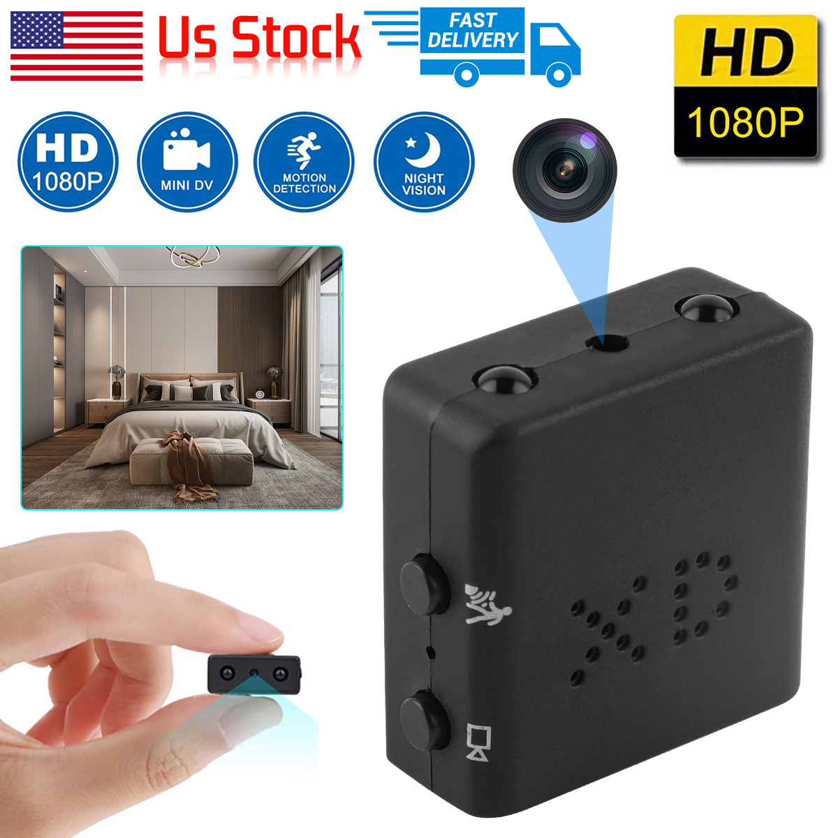 0223025099 (4).jpg 0223025099 (4).jpg