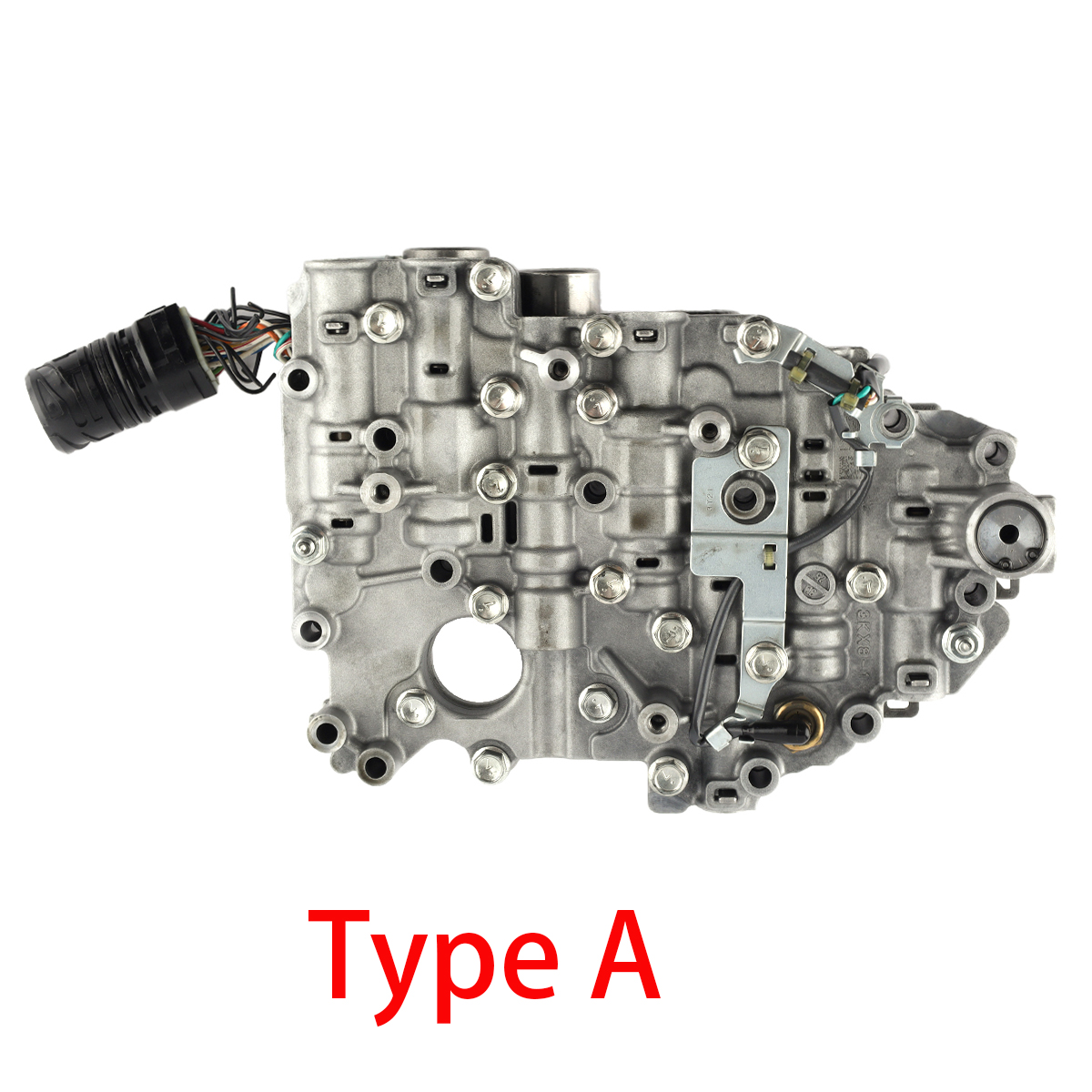 TYPEA.jpg