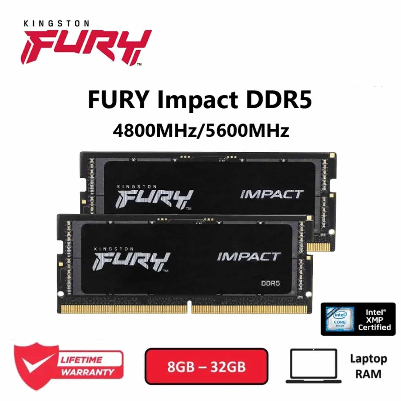 DDR5-SO-HK.jpg