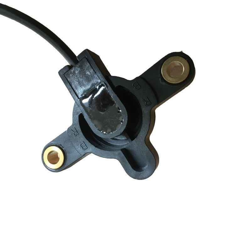 プ Amazon.com: FridayParts Sensor VOE 20820494 for Volvo EC290B