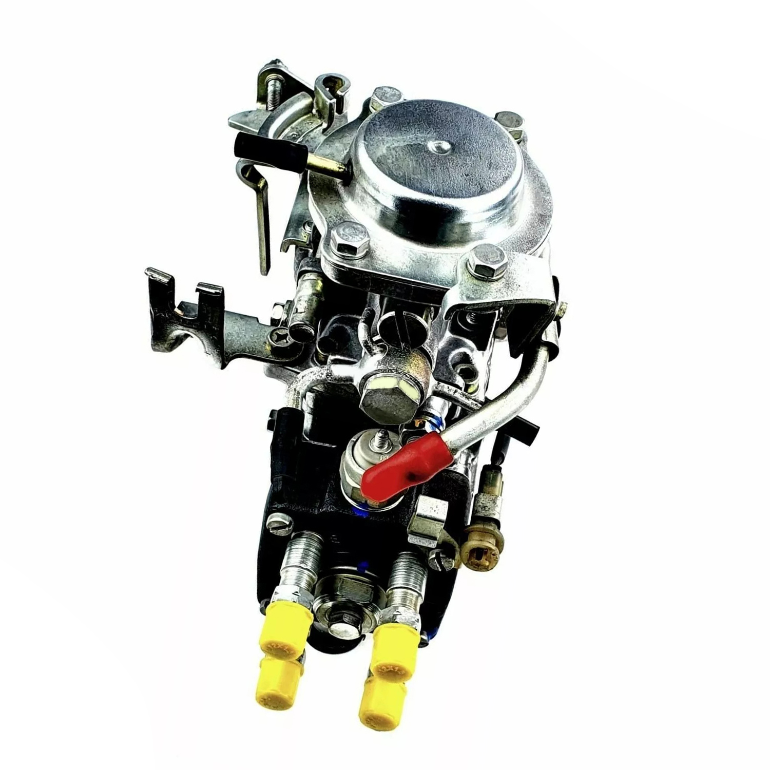 Fuel Injection Pump 104640-8141 104740-8141 For Mitsubishi Pajero