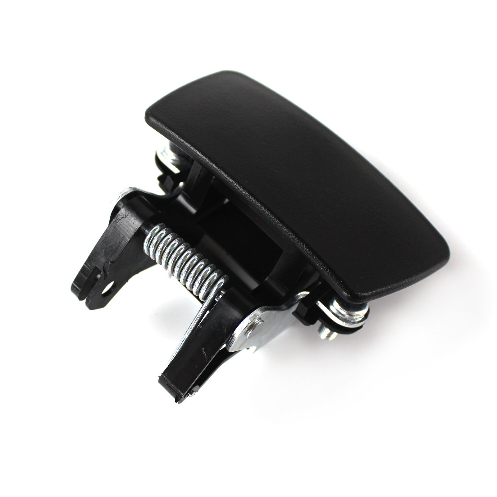 パッチ Door Lock Assembly for Hitachi Excavator ZAXIS ZX100 ZX120 ZX200