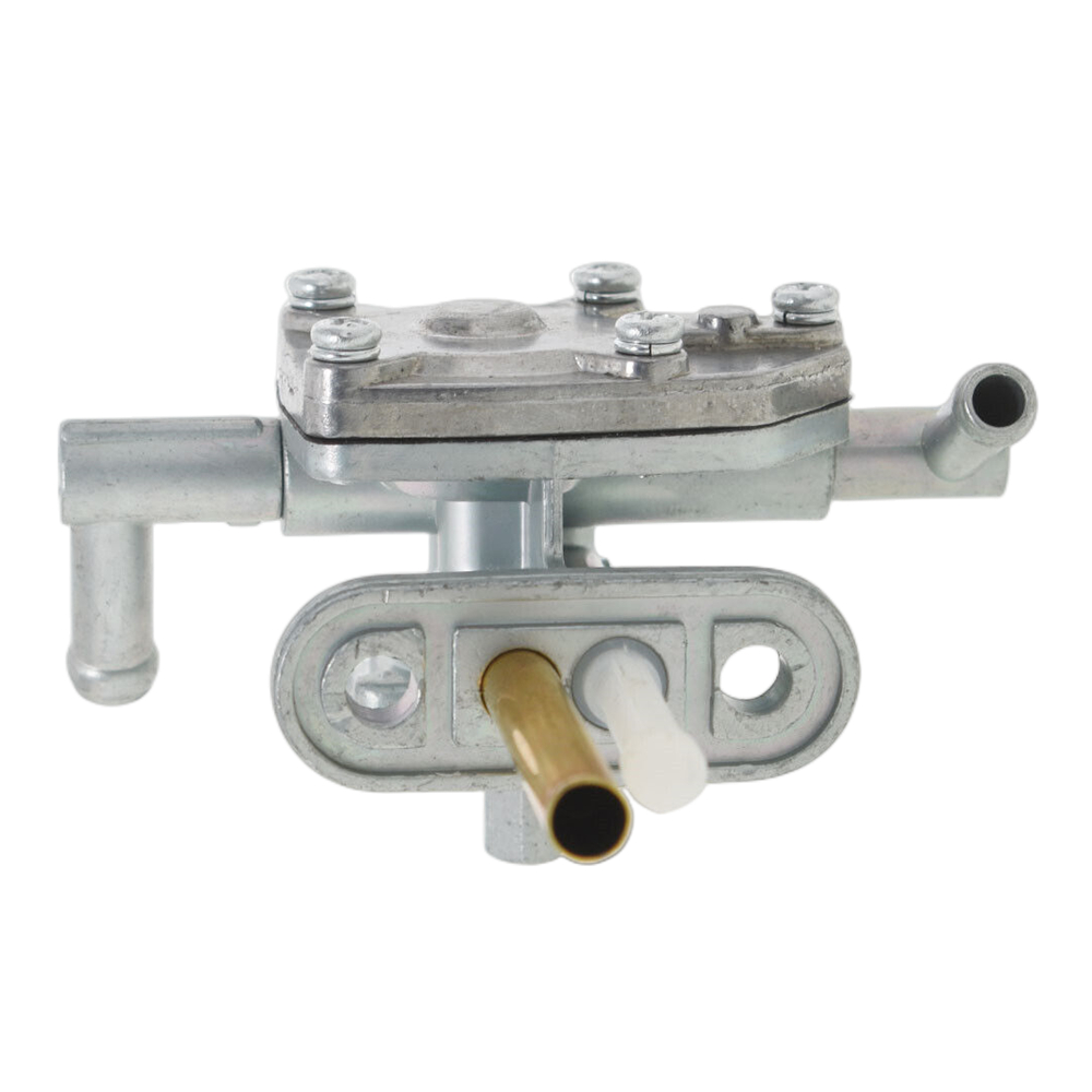 NEW! Premium Fuel Petcock Valve For Suzuki LTZ 400 Quadsport Z400