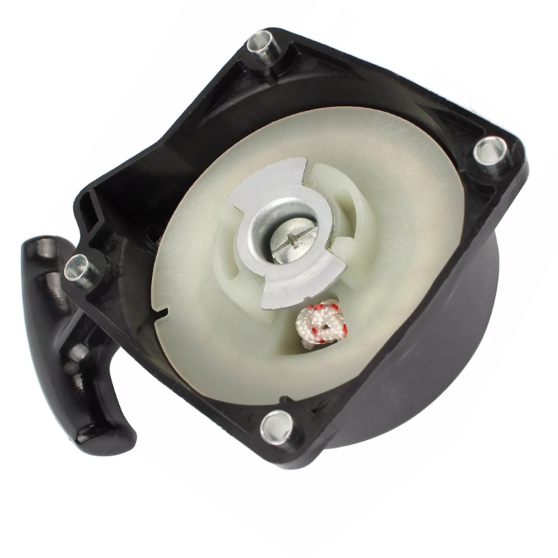 Get Your Echo Blower Running Smoothly with this Durable Starter Recoil Pull Start, Perfect Fit for ES 250 PB 250 PB250LN PB 252