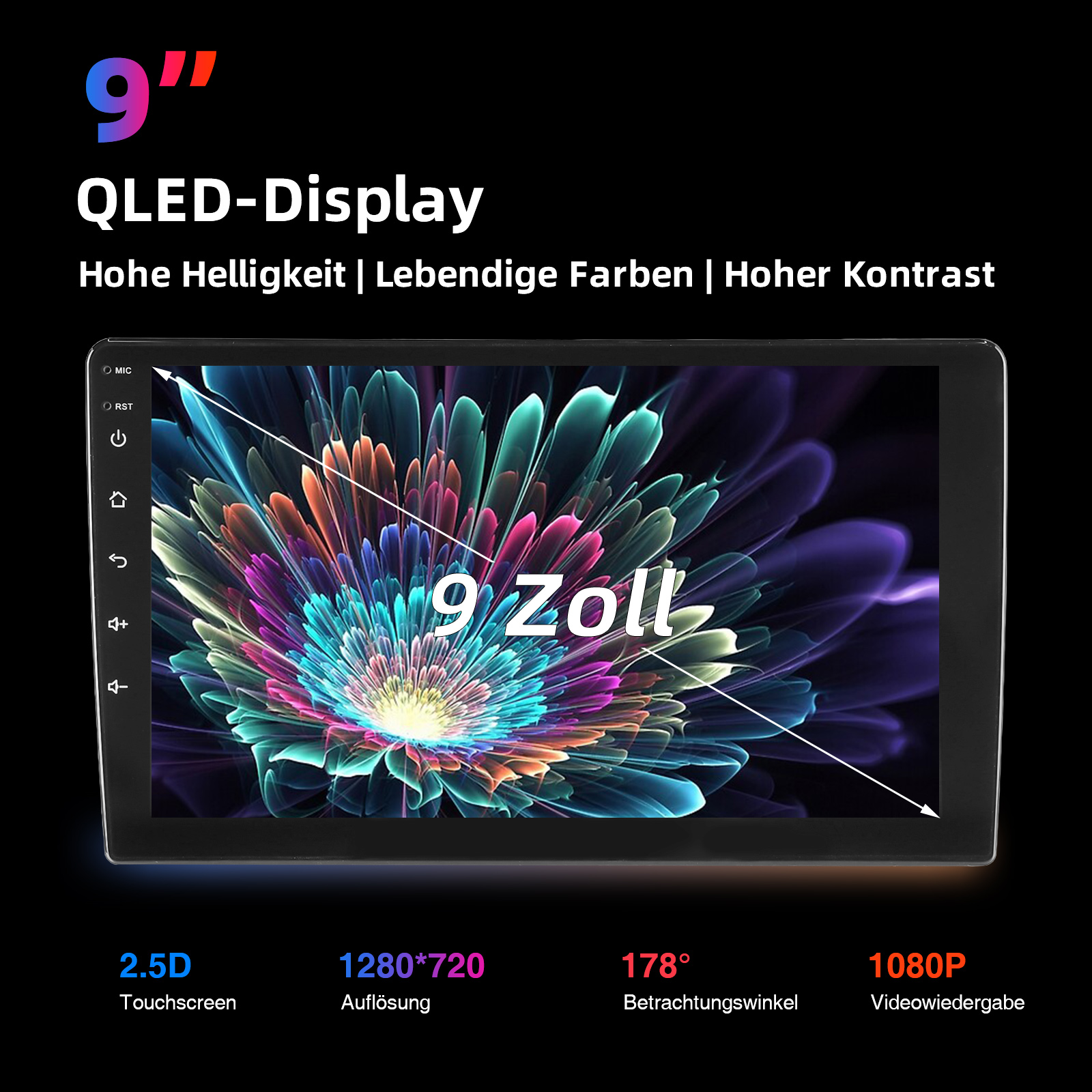 B2000811-ES6-4-屏幕-QLED.jpg