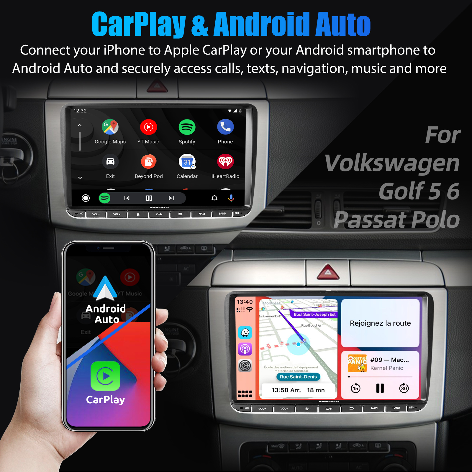 G020138401-8-cp&android auto.jpg